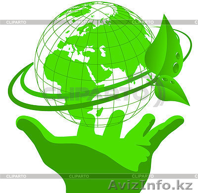 Барша-Мурат Амантаев 87782491718 - Изображение #1, Объявление #1151628