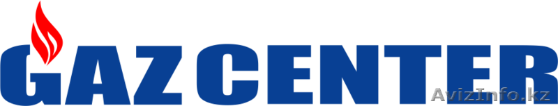 в г.Астана требуются специалисты по установке ГБО 4 поколения  - Изображение #1, Объявление #1145466
