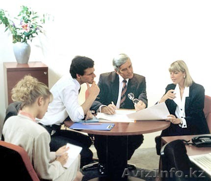 "Unigue Global Business" - Изображение #1, Объявление #1154778