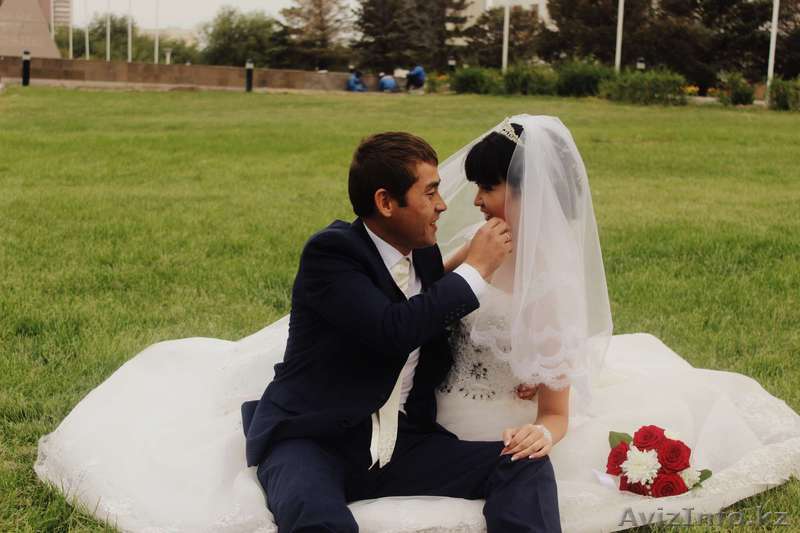 фотограф альбом - Изображение #1, Объявление #1156197