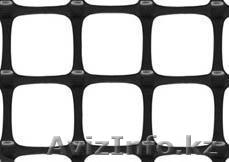 качественная  геосетка     - Изображение #1, Объявление #1164237