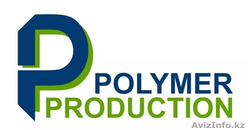 Продукция из полипропилена,мешки АД Стар, БОПП пленка, термоусадочная пленка  - Изображение #1, Объявление #1179753