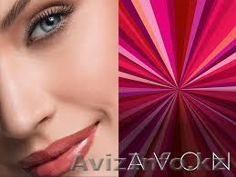 Бесплатная подписка в Avon!!! - Изображение #1, Объявление #1189549