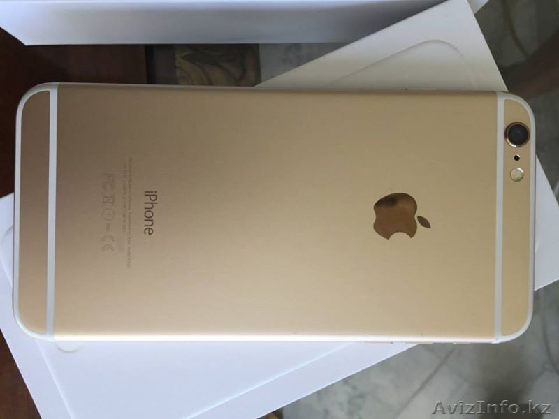 Apple Iphone 6,Iphone 6 Plus, Samsung Galaxy Note 4 - Изображение #1, Объявление #1208484