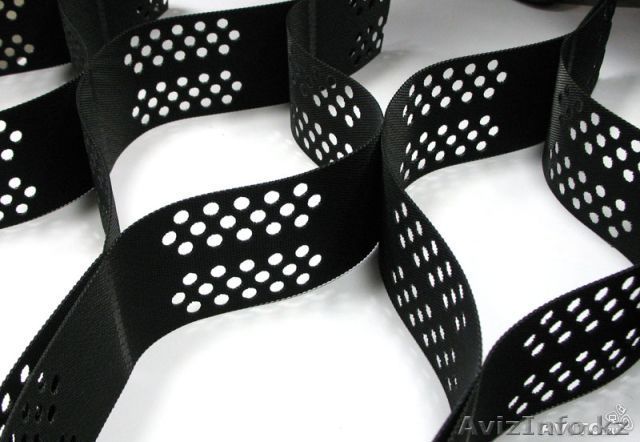 качественная  георешетка   - Изображение #1, Объявление #1164208