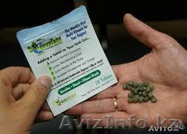 Инвайро табс -мультивитамины для авто - Изображение #1, Объявление #1222908