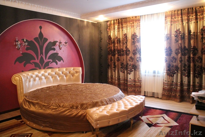 Дизайнерский ремонт!!! - Изображение #1, Объявление #1241323