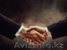 ЮК  "Константа" предлагает... - Изображение #1, Объявление #1264541