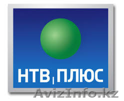 Спутниковые телевидение - Изображение #1, Объявление #1279889