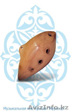 Лучшее предложение! Продажа сазсырнай со скидкой! - Изображение #1, Объявление #1284663