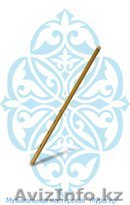 Лучшее предложение! Продажа сыбызгы со скидкой! - Изображение #1, Объявление #1284666