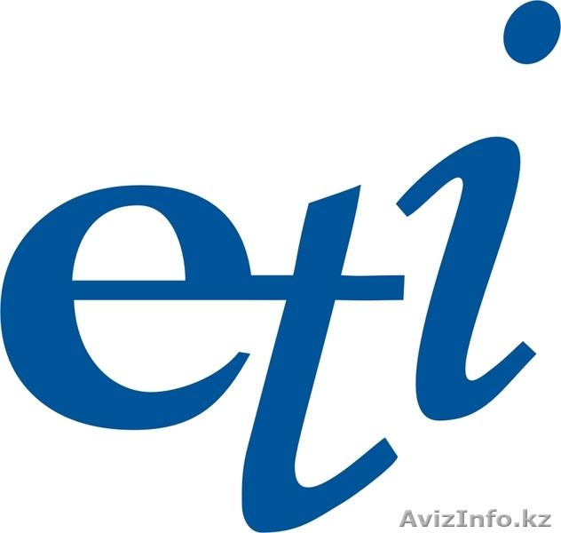 КУРСЫ КОМПАНИИ EDUCATION & TRAINING INTERNATIONAL  - Изображение #1, Объявление #1311654