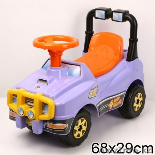 Детские игрушки от оптовой компании "Феникс игрушки" - Изображение #1, Объявление #1356276