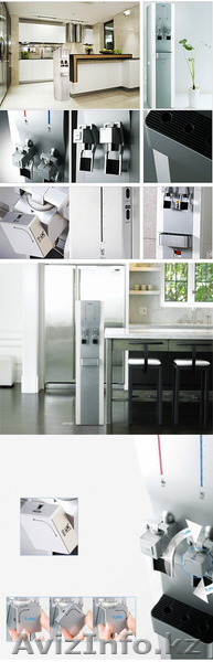 Фильтры -Очистители воды - Изображение #1, Объявление #1365539