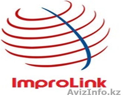 Профессиональный перевод любой документации с/на разные языки мира  - Изображение #1, Объявление #1375654