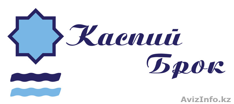 Таможенный представитель Каспий-Брок - Изображение #1, Объявление #1370612