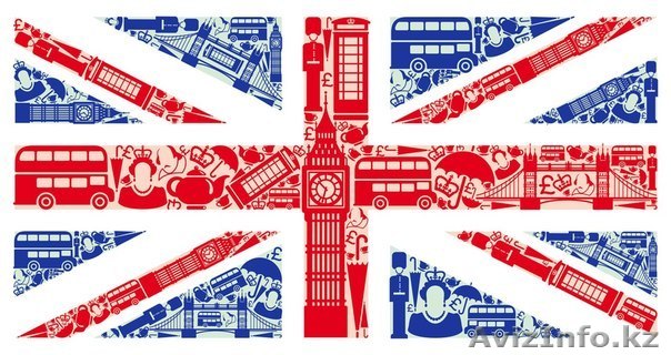 Перевод резюме, личных документов, тендерной и юридической документации и др. - Изображение #1, Объявление #1375657