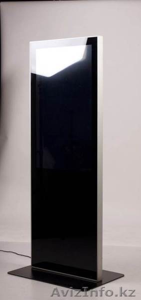 Бизнес с доходом от 80 тысяч в месяц - Изображение #1, Объявление #1386164