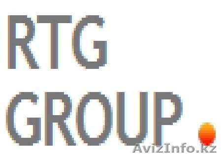 ТОО РТГ Тилмаш Казахстан - Изображение #1, Объявление #1397940