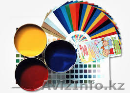 Картридж,тонер, Драмы всех брендов   - Изображение #1, Объявление #1408288