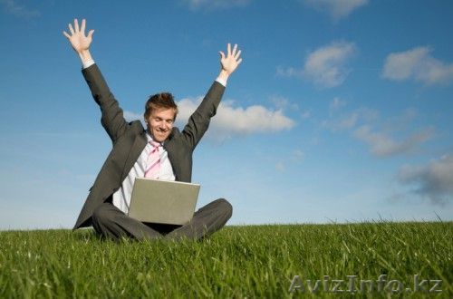 Безрисковая торговля валютой на Форекс - Изображение #1, Объявление #1449763