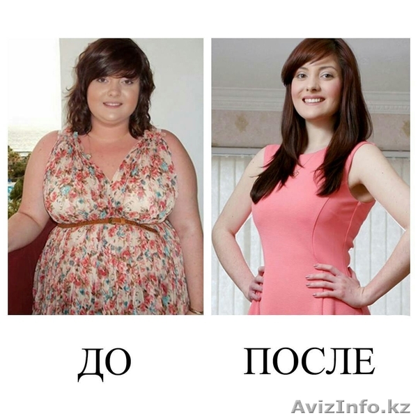 Chocolate Slim худеем вкусно  - Изображение #1, Объявление #1481244