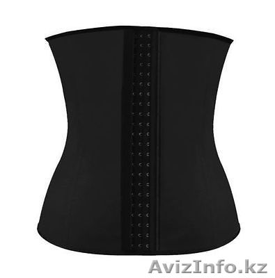 Корсет Waist training для похудения  - Изображение #1, Объявление #1481242
