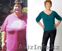 Сироп Мангустина в мес до 15 кг, экспресс похудение  - Изображение #1, Объявление #1484543