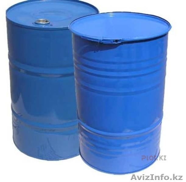 Адгезионная присадка Амдор9  - Изображение #1, Объявление #1529631