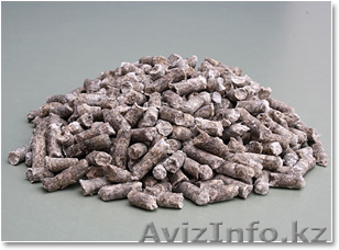 Виатоп 66 для асфальтобенных смесей - Изображение #1, Объявление #1529639