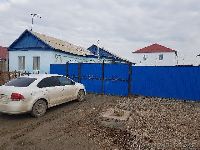 Продам дом в районе маг.Иверия.  - Изображение #1, Объявление #1546242