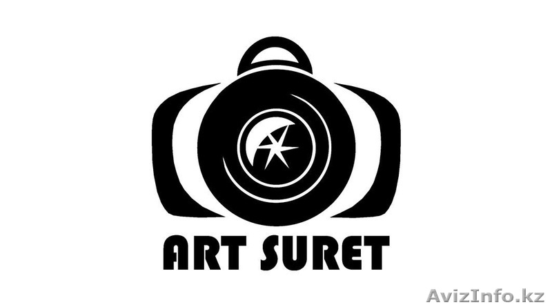 Багетный салон «ARTSURET» - Изображение #1, Объявление #1599082