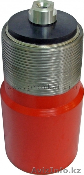 Клапан обратный дроссельный. - Изображение #1, Объявление #1604270