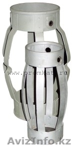 Центратор пружинный. - Изображение #1, Объявление #1604271