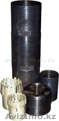 Кернователи. - Изображение #1, Объявление #1604269