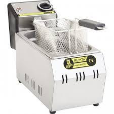 Продается ФРИТЮРНИЦА 3л   - Изображение #1, Объявление #1669233