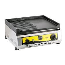 Продается жаречная поверхность: рифленая/гладкая - Изображение #1, Объявление #1669235