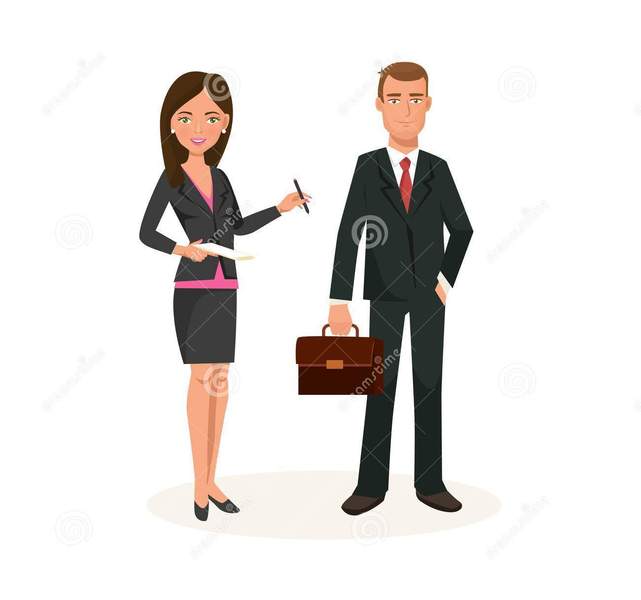 в связи с расширением штата требуется офисные работники - Изображение #1, Объявление #1677200