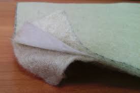 двух слойный геокомпозитт 200/02, 300/03 - Изображение #1, Объявление #1687865