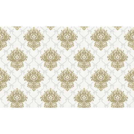 Обои Erismann Атырау - Изображение #1, Объявление #1705158