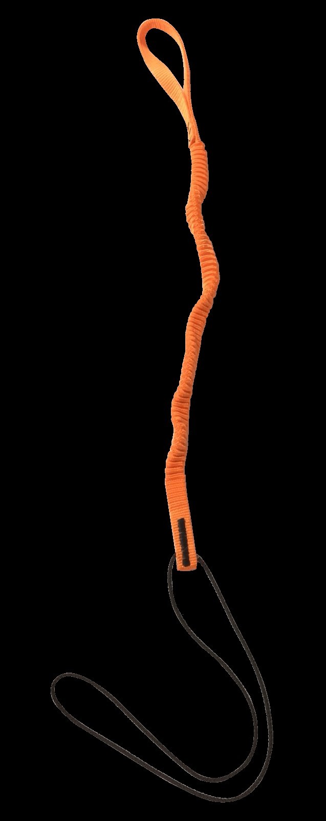 Продается подвесной ремень - Изображение #1, Объявление #1733419