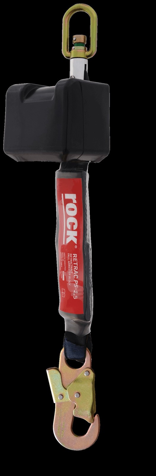 Продается устройство страхующие с втяжным тросом - Изображение #1, Объявление #1733422