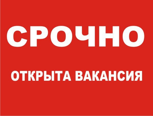  РАБОТА В ИНТЕРНЕТ ПРОЕКТЕ. - Изображение #1, Объявление #1736208