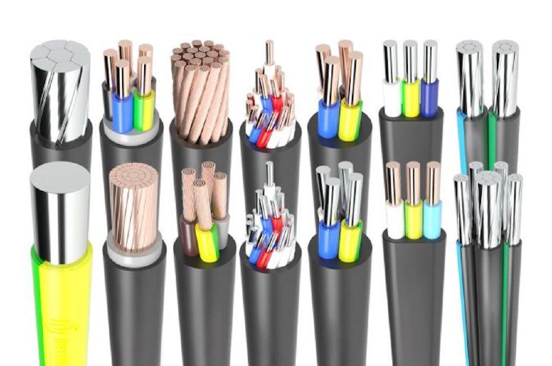 Продаём Кабель   - Изображение #1, Объявление #1736708