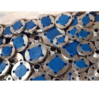 Фланцы  ASME - Изображение #1, Объявление #1749191