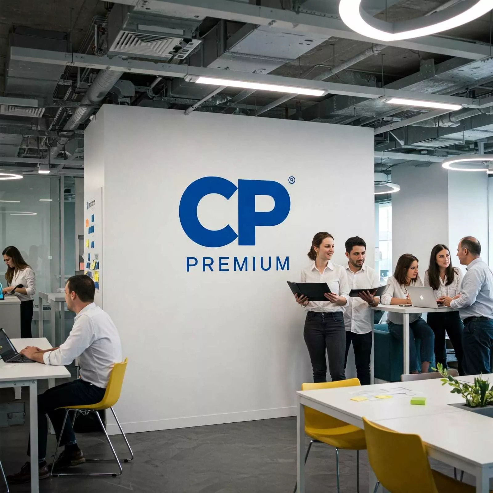 Ищете надежного партнера для лингвистических задач? - Изображение #1, Объявление #1749471