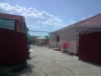 частный дом мкр атырау - Изображение #1, Объявление #22807