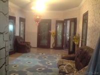 частный дом мкр атырау - Изображение #3, Объявление #22807