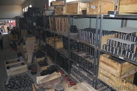 ООО «Ойл-Фэктори»  зип насоса нб-32(50) нб-125 нц-320(9т) ца-320 - Изображение #1, Объявление #28368