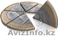 Компания New Franchising Systems Inc.www.b-investor.com/?refID=14268 - Изображение #3, Объявление #37567